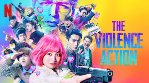 Best movies about drugs and partying on Netflix Best movies about drugs and partying on Netflix