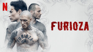Best movies about drugs and partying on Netflix Best movies about drugs and partying on Netflix