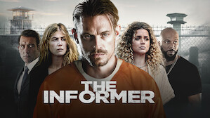 Best movies about drugs and partying on Netflix Best movies about drugs and partying on Netflix