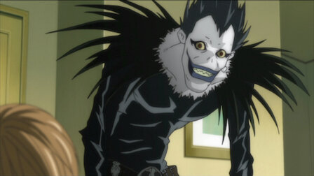 25 Best Anime Like Death Note Worth Watching in 2022  Beebom