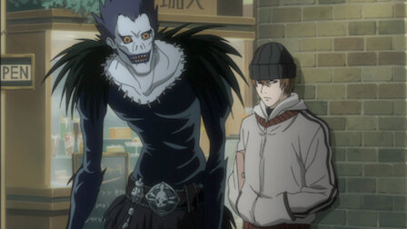 Death note Book anime black death note drawing kira ryuk shinigami  HD phone wallpaper  Peakpx